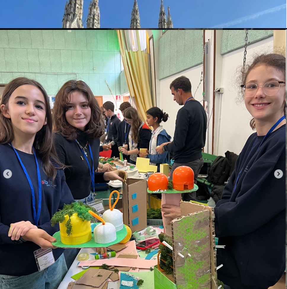 MİLAN+TORİNO+GENOA