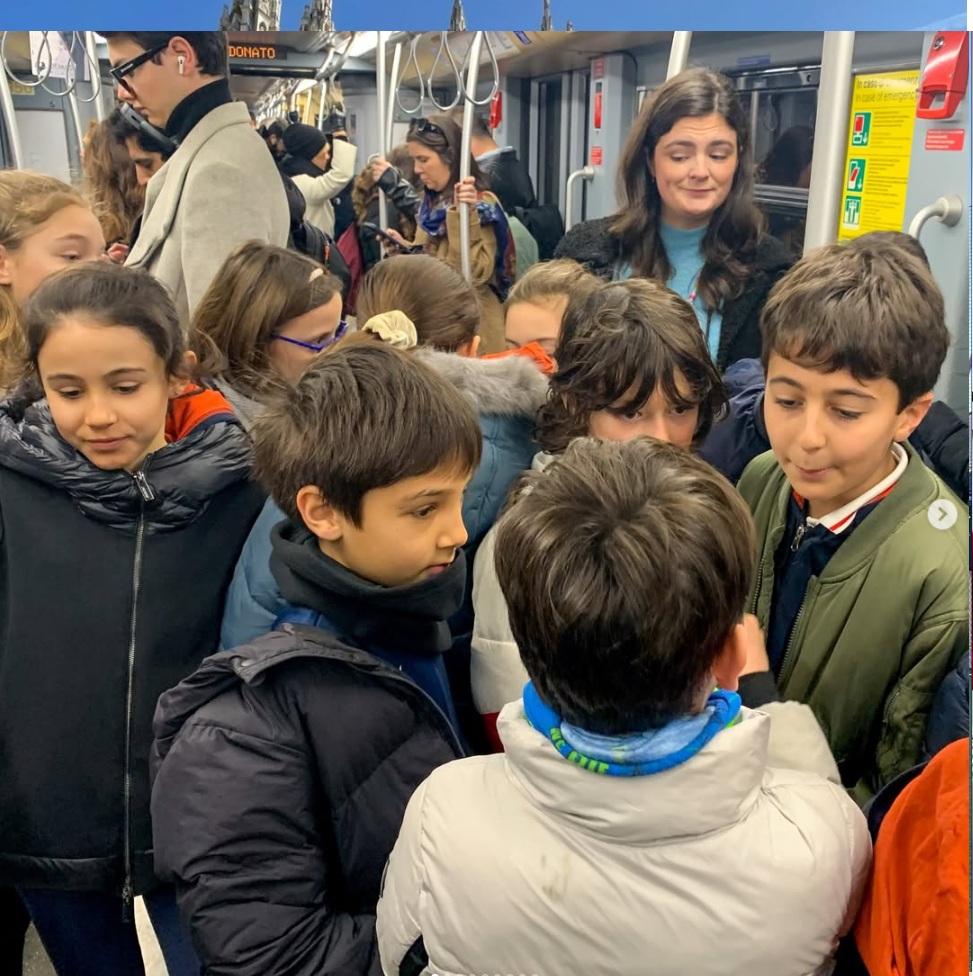 MİLAN+TORİNO+GENOA