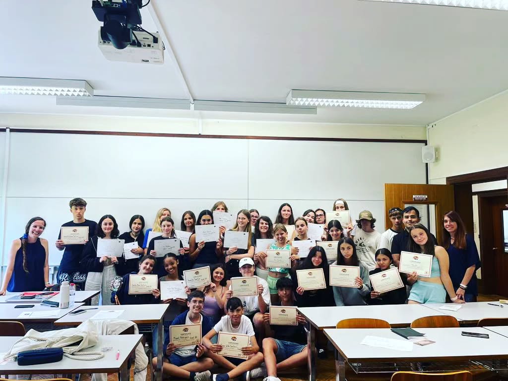 MADRİD BARSELONA TARRAGONA