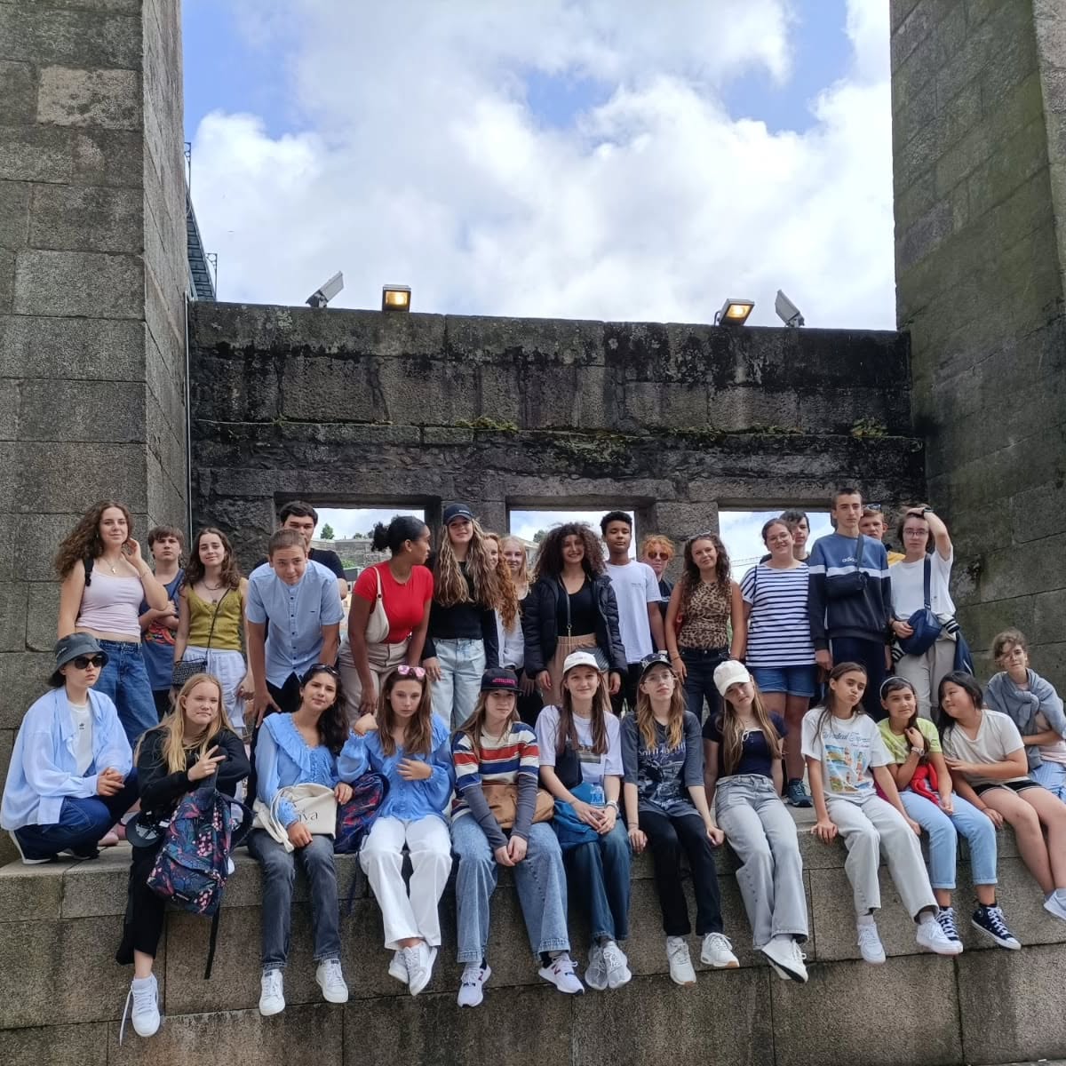 MADRİD BARSELONA TARRAGONA