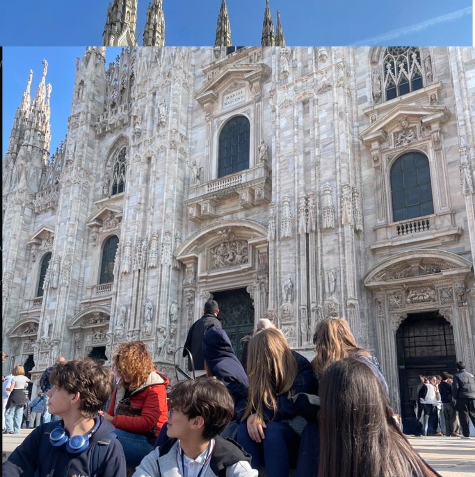 MİLAN+TORİNO+GENOA