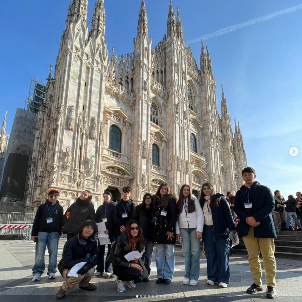 MİLAN+TORİNO+GENOA